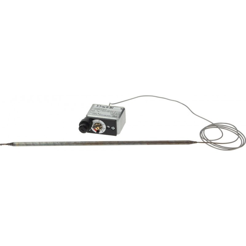 TERMOSTATO MONOFASE 500°C  3444582