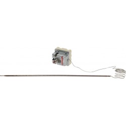 TERMOSTATO TRIFASE 500°C  3444583