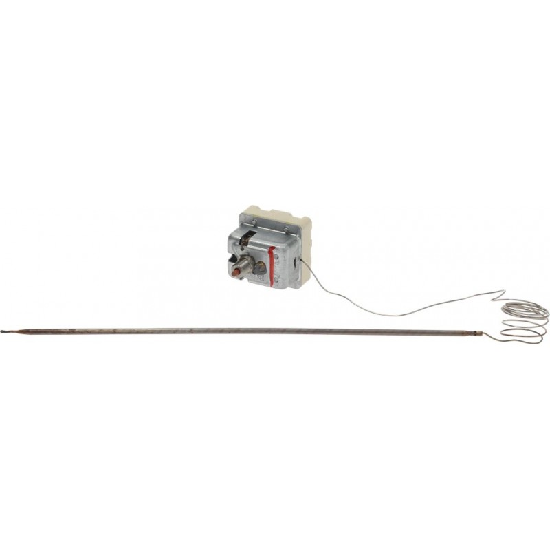 TERMOSTATO TRIFASE 500°C  3444583