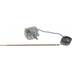 TERMOSTATO MONOFASE 50-360°C  3444584