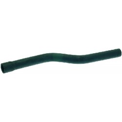 TUBO MANDATA POMPA DI SCARICO 415 MM    CODICE: 3450162