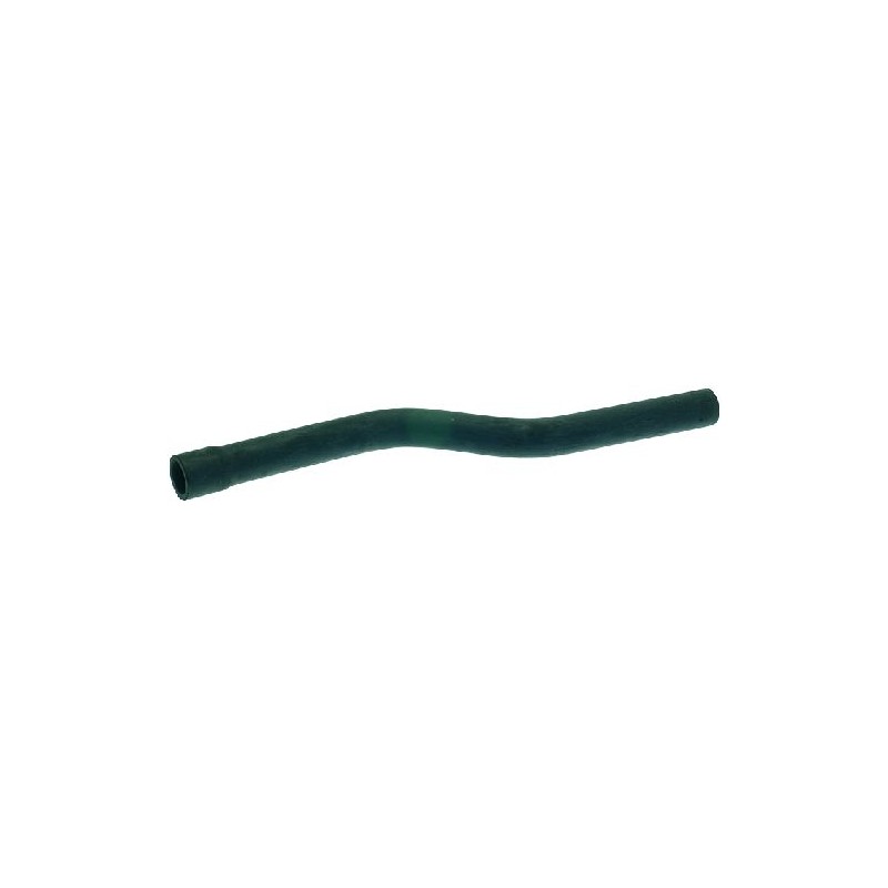 TUBO MANDATA POMPA DI SCARICO 415 MM    CODICE: 3450162