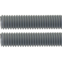 TUBO DI SCARICO Ø 25 MM    CODICE: 3450192