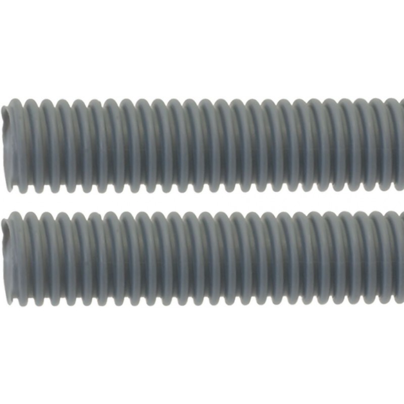 TUBO DI SCARICO Ø 25 MM    CODICE: 3450192