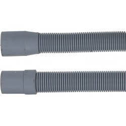 TUBO DI SCARICO Ø 22,5X1800 MM    CODICE: 3450196