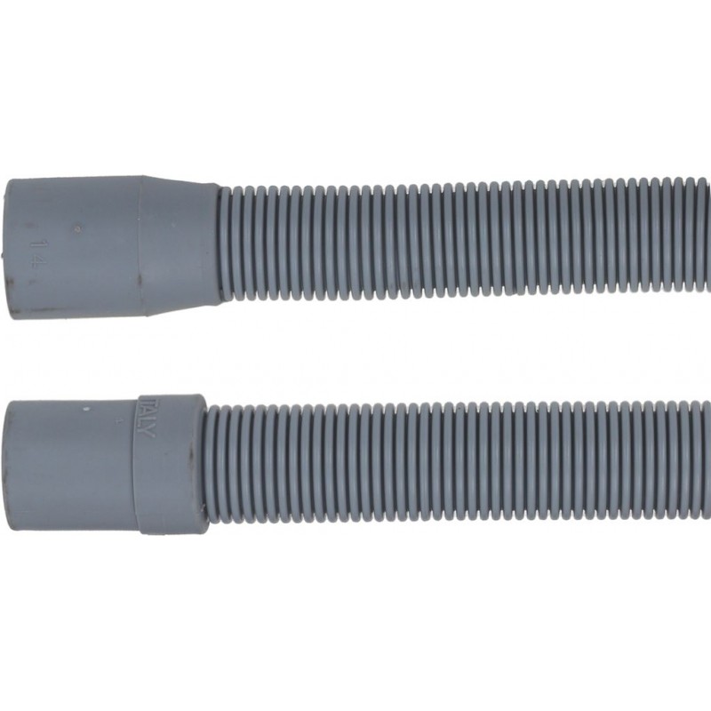 TUBO DI SCARICO Ø 22,5X1800 MM    CODICE: 3450196
