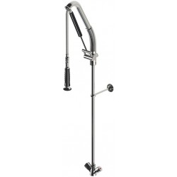 MISCELATORE MONOFORO TOP CLEAN    CODICE: 3759002