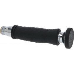 CORPO DOCCIA Ø 1/2" TOP CLEAN    CODICE: 3759005