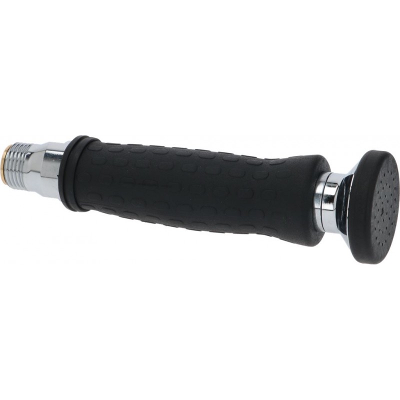 CORPO DOCCIA Ø 1/2" TOP CLEAN    CODICE: 3759005