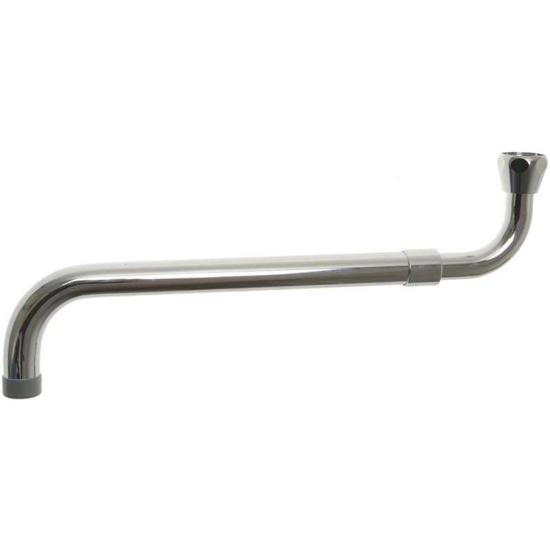 CANNA ALLUNGABILE Ø 22X280/480 MM    CODICE: 3759025