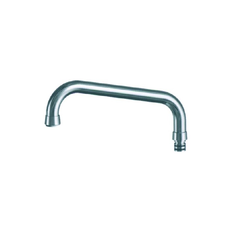 CANNA EROGAZIONE Ø 3/4" 300 MM    CODICE: 3759036
