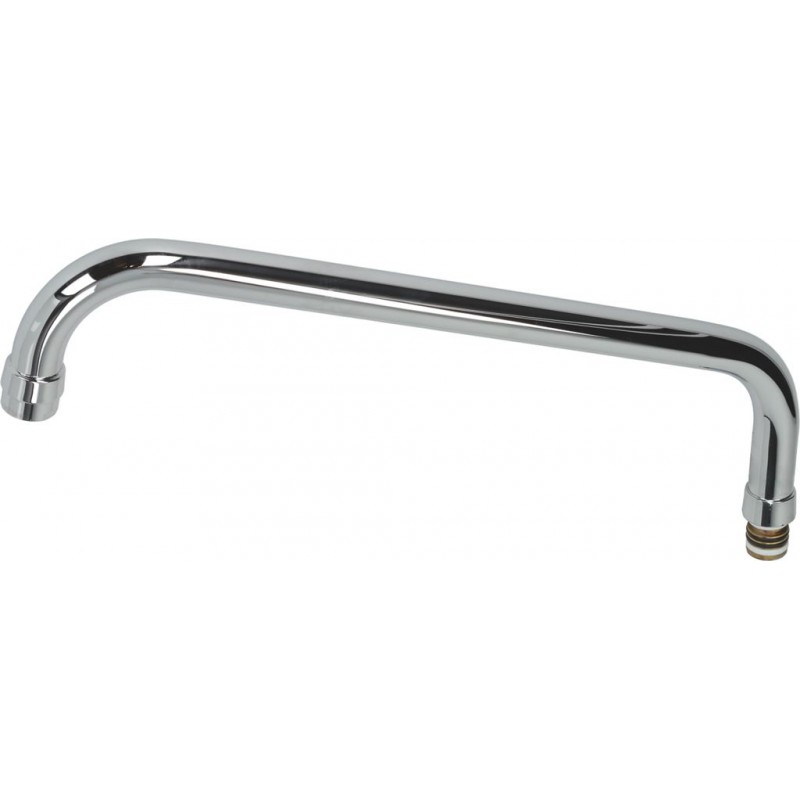 CANNA EROGAZIONE Ø 3/4" 400 MM    CODICE: 3759038