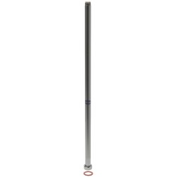 TUBO PER DOCCIA Ø 3/4" H 700 MM    CODICE: 3759041
