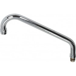 CANNA EROGAZIONE Ø 3/4" 300 MM    CODICE: 3759048
