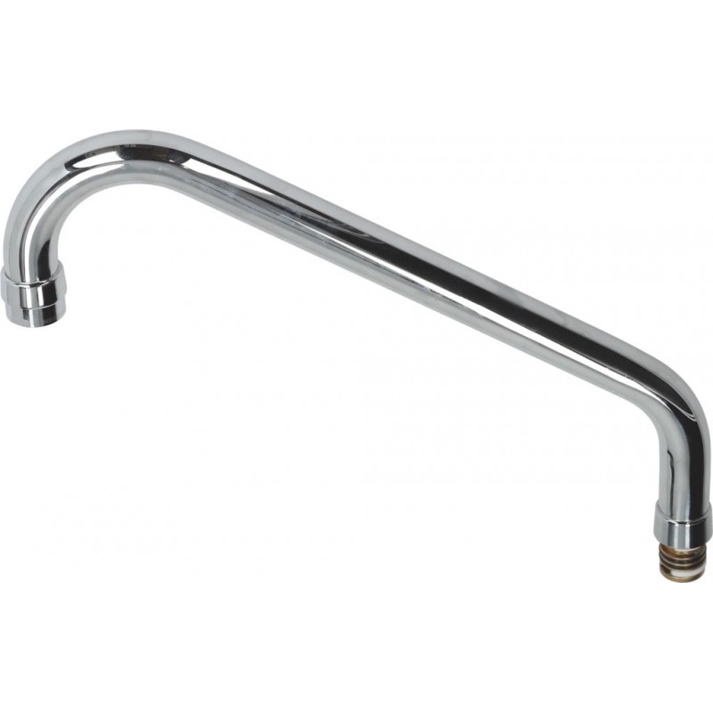 CANNA EROGAZIONE Ø 3/4" 300 MM    CODICE: 3759048