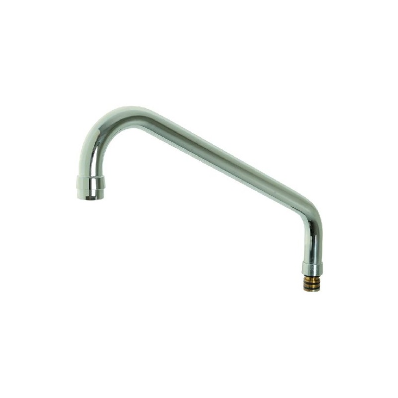 CANNA EROGAZIONE Ø 3/4" 350 MM    CODICE: 3759049