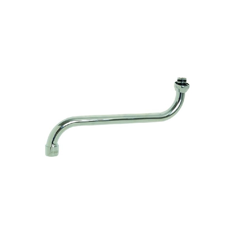 CANNA EROGAZIONE Ø 1/2" 250 MM    CODICE: 3759053
