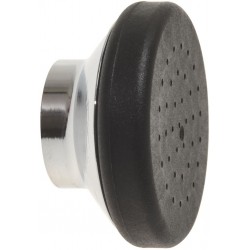 ROMPIGETTO PER CORPI DOCCIA Ø 1/2"    CODICE: 3759056