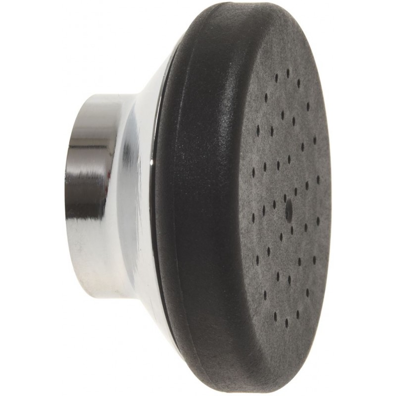 ROMPIGETTO PER CORPI DOCCIA Ø 1/2"    CODICE: 3759056