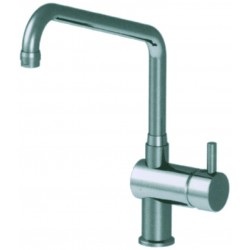 MISCELATORE MONOFORO A LEVA    CODICE: 3759057