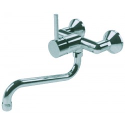 MISCELATORE BIFORO A MURO    CODICE: 3759058