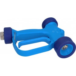 PISTOLA COMANDO FRONTALE Ø 1/2"F    CODICE: 3759071