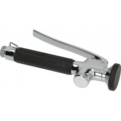 CORPO DOCCIA Ø 1/2" CON LEVA    CODICE: 3759080