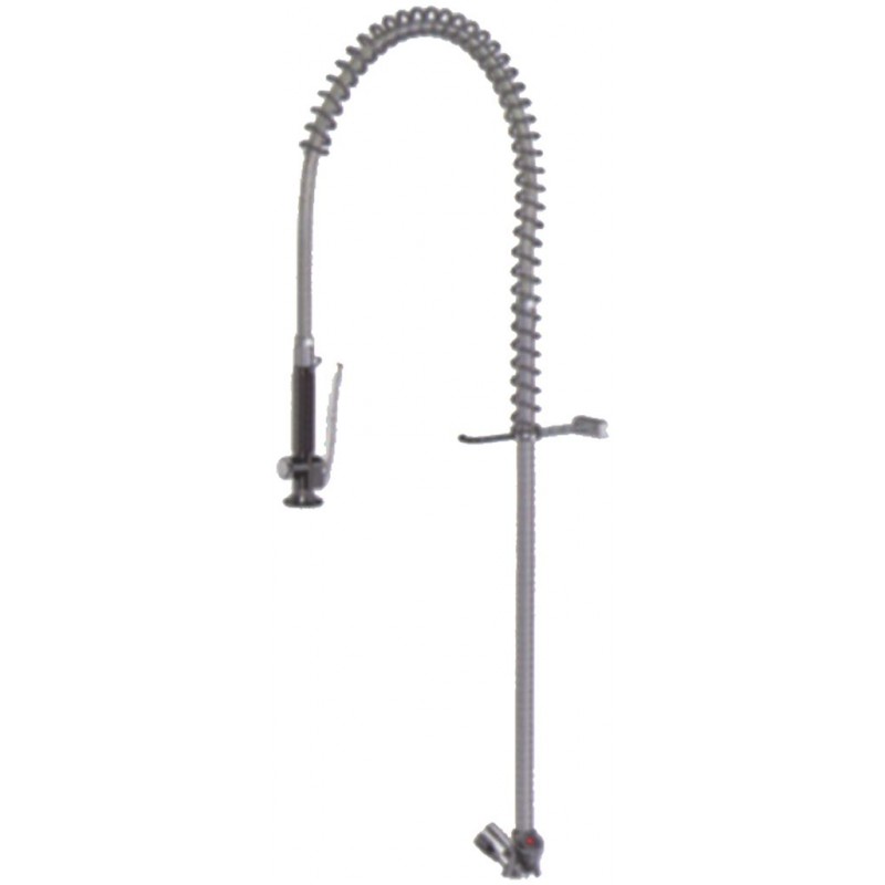 RUBINETTO MONOFORO ECO STAR    CODICE: 3759081