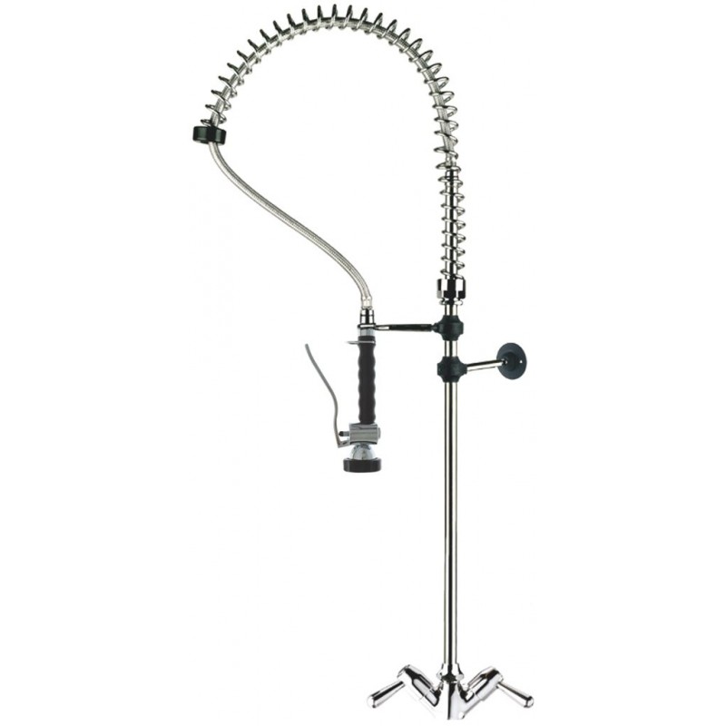 MISCELATORE MONOFORO "EXTRA"    CODICE: 3759089