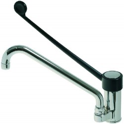 MISCELATORE MONOFORO LAVELLO    CODICE: 3759114