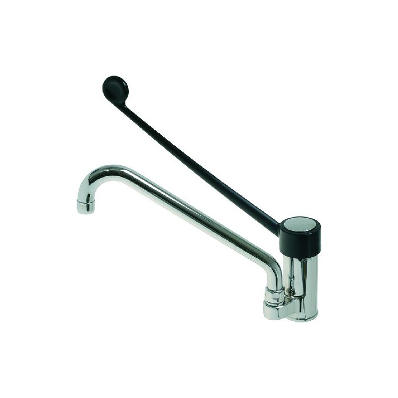 MISCELATORE MONOFORO LAVELLO    CODICE: 3759114