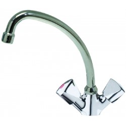 MISCELATORE MONOFORO    CODICE: 3759115