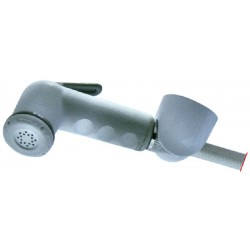 DOCCIA PRELAVAGGIO Ø 1/2"F    CODICE: 3759124