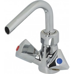 MISCELATORE GETTO EROGATORE    CODICE: 3759125