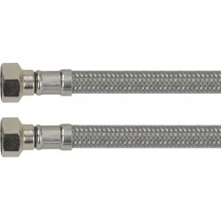 FLESSIBILE DOCCIA Ø1/2"FPXFP 1500 MM    CODICE: 3759130