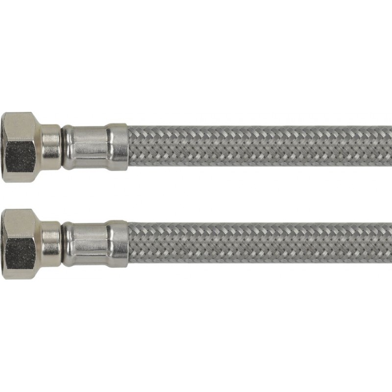 FLESSIBILE DOCCIA Ø1/2"FPXFP 1500 MM    CODICE: 3759130