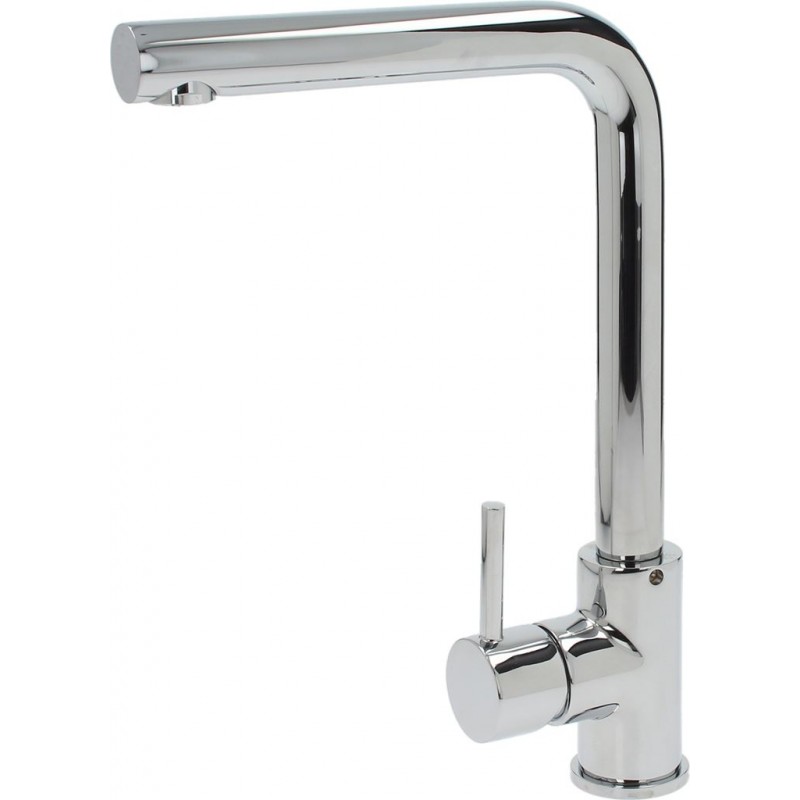 MISCELATORE BOCCA ORIENTABILE PERLA    CODICE: 3759132
