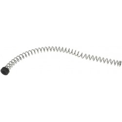 MOLLONE ACCIAIO INOX PER DOCCE    CODICE: 3759136