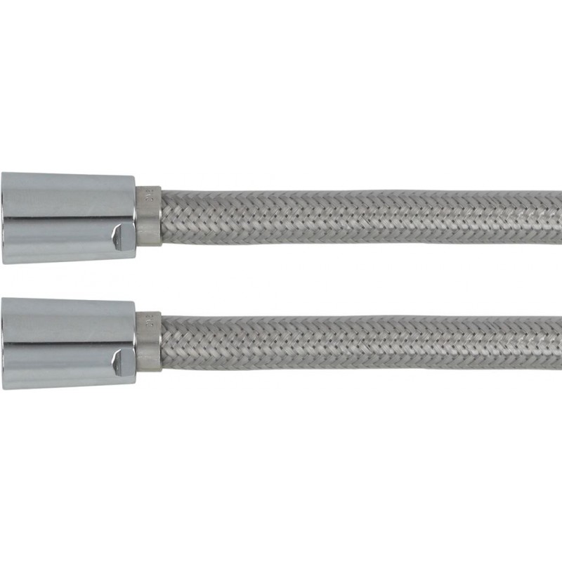 FLESSIBILE DOCCIA Ø 1/2"FF 400 MM    CODICE: 3759149