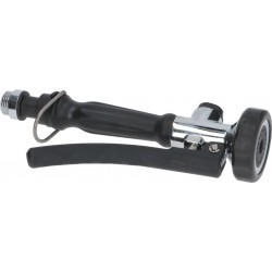 CORPO DOCCIA "SKY" Ø 1/2"    CODICE: 3759154