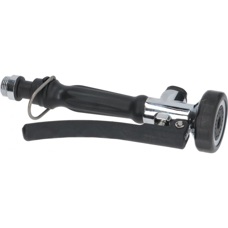 CORPO DOCCIA "SKY" Ø 1/2"    CODICE: 3759154