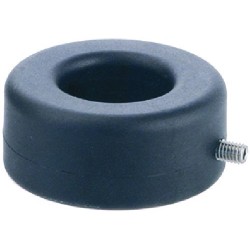 ANELLO PROTEZIONE FLESSIBILE    CODICE: 3759160