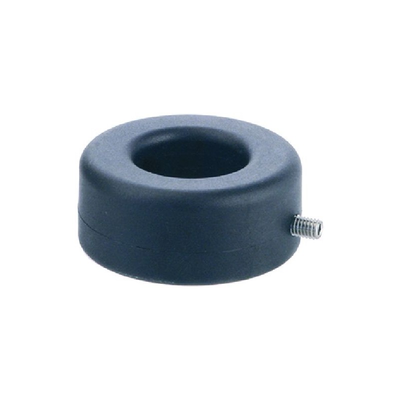 ANELLO PROTEZIONE FLESSIBILE    CODICE: 3759160