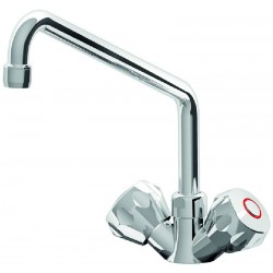 MISCELATORE MONOFORO ECO    CODICE: 3759171