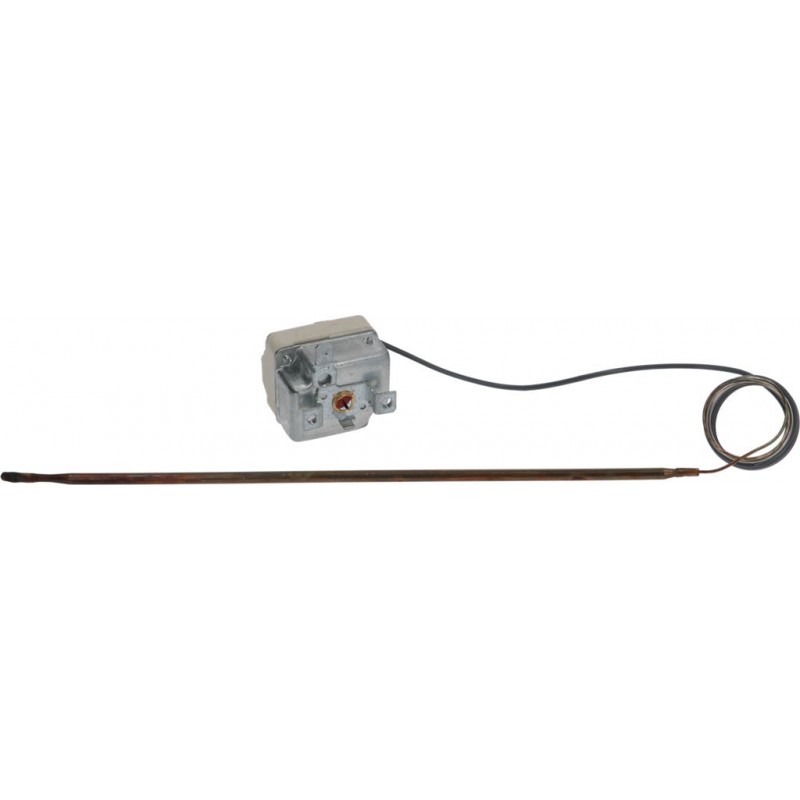 TERMOSTATO MONOFASE 500°C  3444585