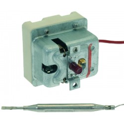 TERMOSTATO TRIFASE 150°C  3444589