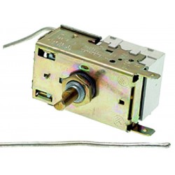 TERMOSTATO RANCO K55 L5070  3444909