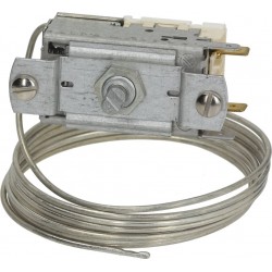 TERMOSTATO RANCO K50 L3078 3444911