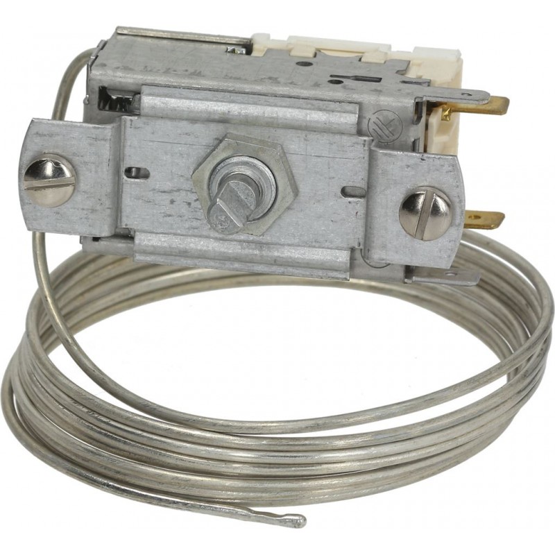 TERMOSTATO RANCO K50 L3078 3444911