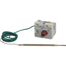 TERMOSTATO MONOFASE 320°C 3444912